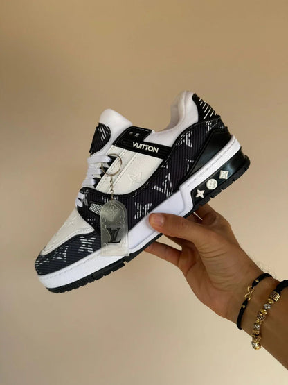 Louis V Trainer Premium - 🎁