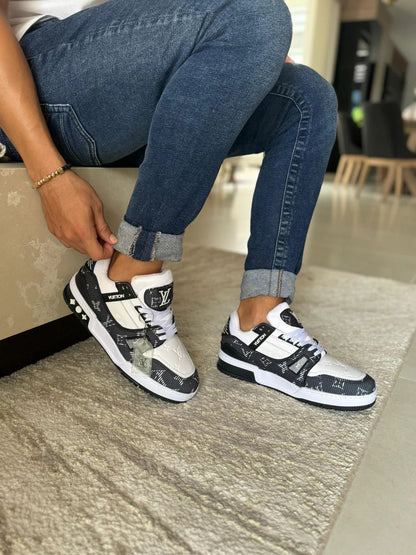 Louis V Trainer Premium - 🎁