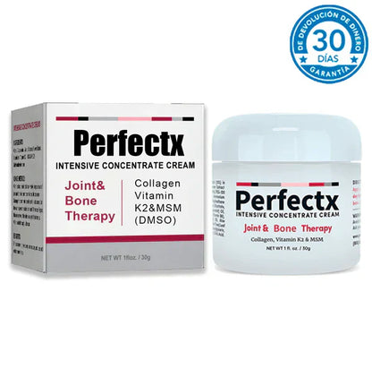 Perfectx™ Terapia Articular Y Muscular